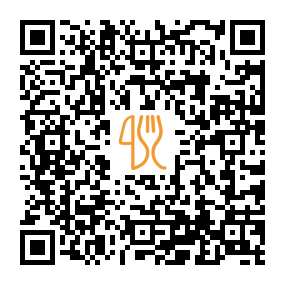 QR-code link naar het menu van China Thai Heimservice