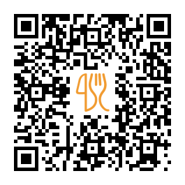 QR-code link para o menu de Aaltra