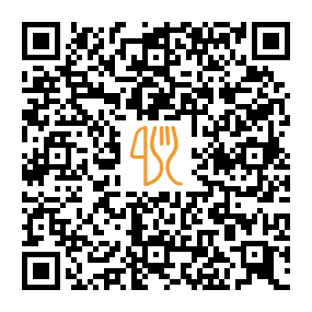 QR-code link para o menu de De L'union