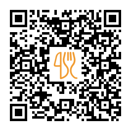 QR-code link para o menu de Olea