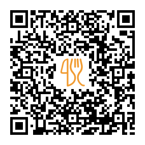 QR-code link către meniul Trattoria Pizzeria Il Forno