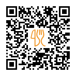 QR-code link către meniul Teegarten