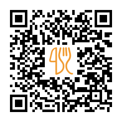 QR-code link către meniul Raum1