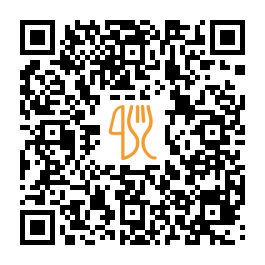 QR-Code zur Speisekarte von Fu Li