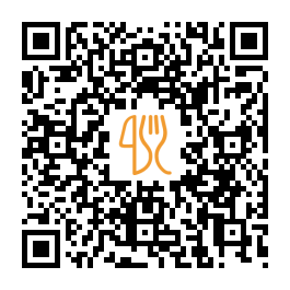 QR-code link para o menu de Dick Mack's