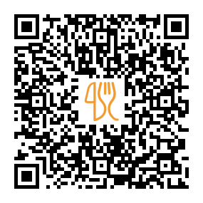 QR-code link para o menu de Jaeger-stuebli