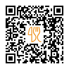 QR-kode-link til menuen på Imbiss Hangang