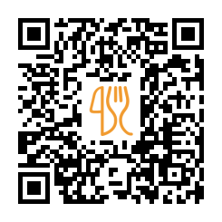 QR-code link către meniul Schwerthaus