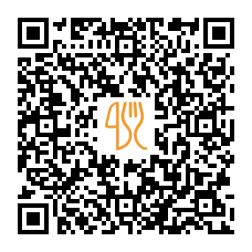 QR-code link para o menu de Hong Kong