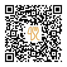 QR-code link către meniul Tennis