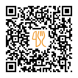 QR-Code zur Speisekarte von Sina's Backstube