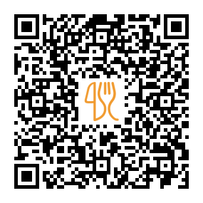 Link con codice QR al menu di HAN Mongolian Barbecue