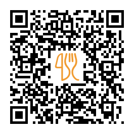 QR-code link para o menu de Ariston