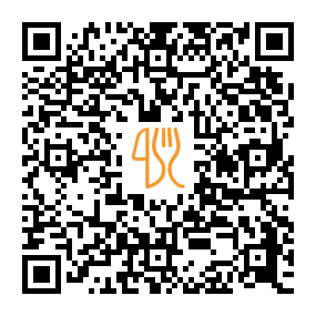 Link con codice QR al menu di Shanghai Asiatische Waren AG