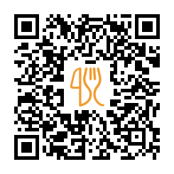 QR-code link para o menu de 7030