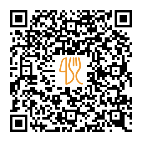 Link con codice QR al menu di Kuo-hua Wang New-wok-men
