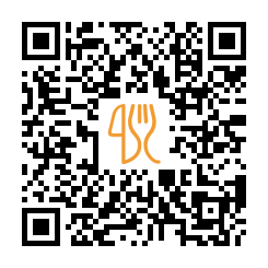 QR-code link către meniul Ni Hao GmbH