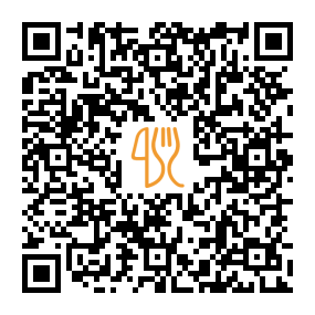 Menu QR de Baeren