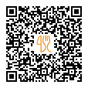 QR-code link către meniul Kärcher Center Chur Gmbh