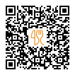 QR-code link para o menu de Thailando