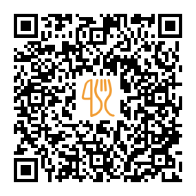 QR-code link către meniul Cafe Weinwurm