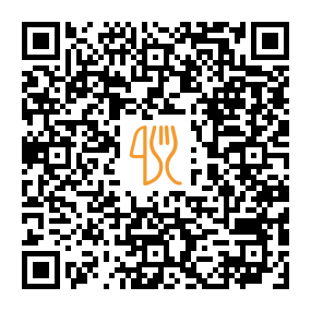 QR-code link para o menu de Seon Restaurant Lounge Bar