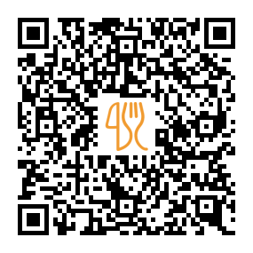 QR-code link para o menu de der Italiener Pizzaservice