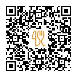 Enlace de código QR al menú de Sawadee Thai