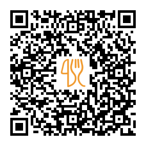 QR-code link către meniul Stadt Meierei