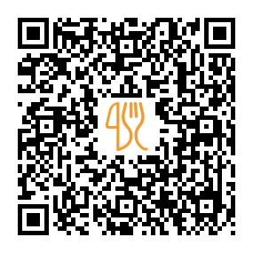 QR-code link para o menu de Induchina-restaurant Cafe Und Bar