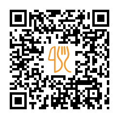 QR-code link para o menu de Bacco Pizzeria