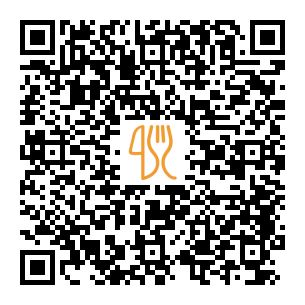 QR-code link către meniul Pizzeria Casanova Pizzeria