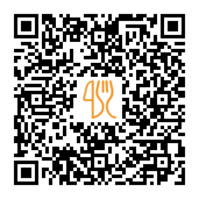 QR-code link către meniul Vina Sushi