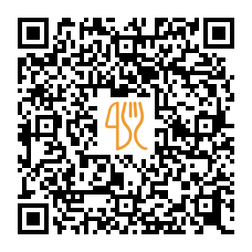 QR-code link naar het menu van Station 89 Gaststaette