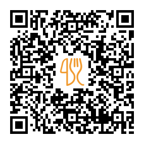 QR-code link naar het menu van St. Angerer Heuriger