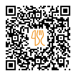 QR-code link către meniul Vollwert-S.