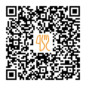 Menu QR de Alpenroesli