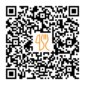 QR-code link para o menu de Cafe Strandgut