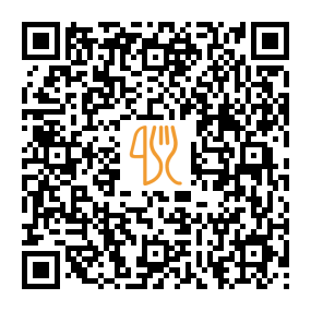 QR-Code zur Speisekarte von Gasthof Jaucha