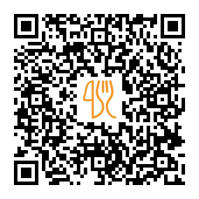 Enlace de código QR al menú de Big Daddy GmbH