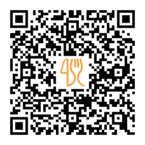 QR-code link para o menu de Star Grill Pizzeria