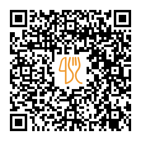 QR-code link către meniul Aristoteles Und Dimitra