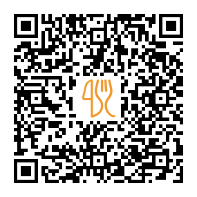 Carte QR de Landhaus Schulze-hamann