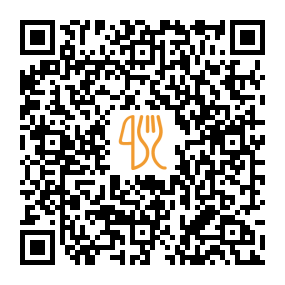 Link con codice QR al menu di Yasser Alibaba Bistro