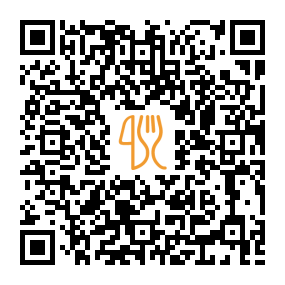 QR-code link para o menu de Waldhaus-Katzensee