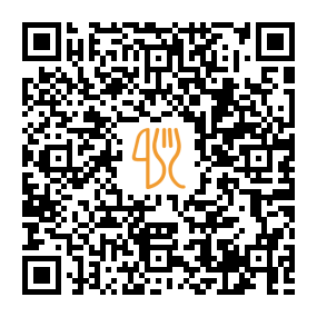 QR-code link către meniul Pizzeria und Imbiss Beirut