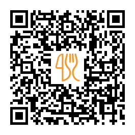 Menu QR de Zur Schellekapp