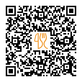 QR-code link para o menu de Maothai
