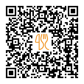 QR-code link către meniul Florinsmarkt