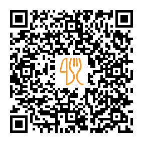 QR-code link către meniul Hauptsache